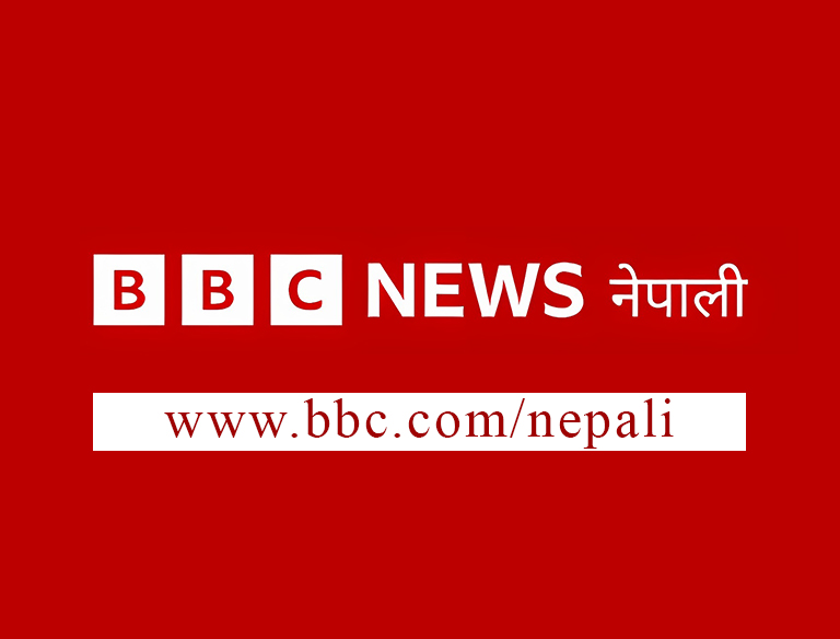 नेपाल, भारत, बाङ्ग्लादेश विद्युत् व्यापारको आर्थिक र कूटनीतिक महत्त्व के छ?