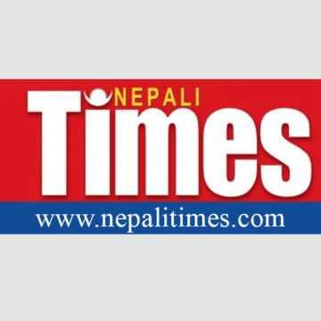 Nepal’s China-India love-triangle impacts investment