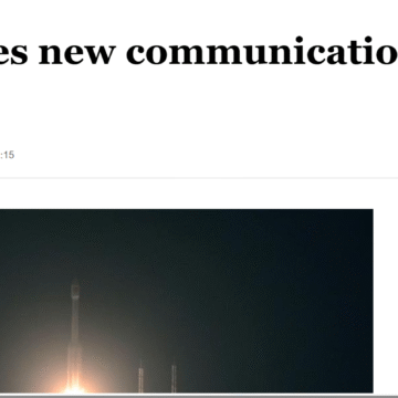 China Is Propping Up A New Set Of Amenable Leaders To Unite Nepal’s Communist Parties