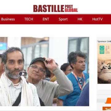 Cross-border tourism, trade thrive at Xizang border town linking China, Nepal Cross-border tourism, trade thrive at Xizang border town linking China, Nepal